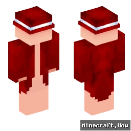 notllucass