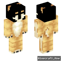 ItzNooblol_