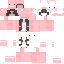WhatsLifeLike Minecraft skin preview