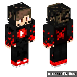 thomasgig21