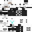 UFO123_23 Minecraft skin preview