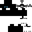 PanPetarda1337 Minecraft skin preview