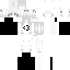 polinex_mogs Minecraft skin preview