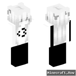 polinex_mogs