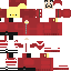RJ_lostdeer Minecraft skin preview