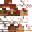 DokterRinus Minecraft skin preview
