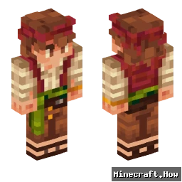 DokterRinus