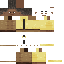 gloopenglorp Minecraft skin preview
