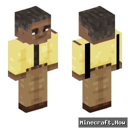 gloopenglorp