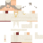 rarecrimefr Minecraft skin preview