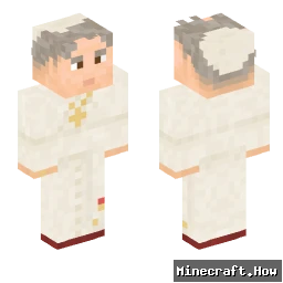 rarecrimefr