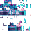 Awful_Musician Minecraft skin preview