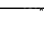 Perusveijjari Minecraft skin preview