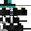 RickFalso Minecraft skin preview
