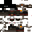fragmentzz Minecraft skin preview