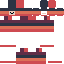 pluggnb_ Minecraft skin preview