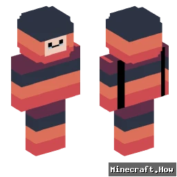 pluggnb_