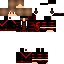 JBoyDestroyer Minecraft skin preview