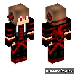 JBoyDestroyer