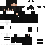 ItzBap Minecraft skin preview