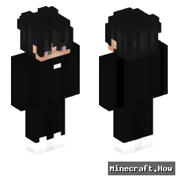 ItzBap