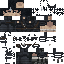ThePike_21 Minecraft skin preview