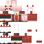 Fettmacs Minecraft skin preview