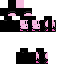spaceyogurt00 Minecraft skin preview