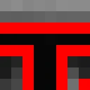 Tuckerhawk classic skin texture