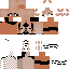 W1lC_ Minecraft skin preview