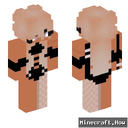 W1lC_