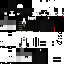 scoopylee Minecraft skin preview