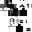 Fsah Minecraft skin preview