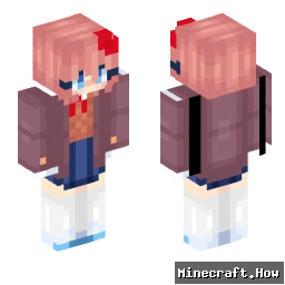 GamerProduction4