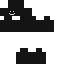 Magg0759 Minecraft skin preview
