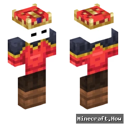 SnopeLegend