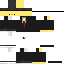 ImAnkis Minecraft skin preview