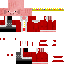 jemyjemyy Minecraft skin preview