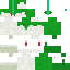Yakitako3251 Minecraft skin preview