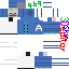 asgh910 Minecraft skin preview