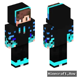 Darkpriates