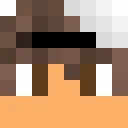 SingleDog123 classic skin texture