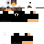 SingleDog123 Minecraft skin preview