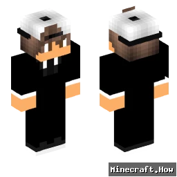 SingleDog123