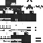 __txa__ Minecraft skin preview