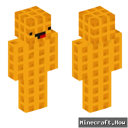 Miniwaffles123