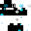 sublomicism Minecraft skin preview