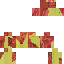 gaterraddreker Minecraft skin preview