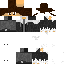 Bryan_0 Minecraft skin preview