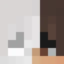 GuacGuy69 classic skin texture